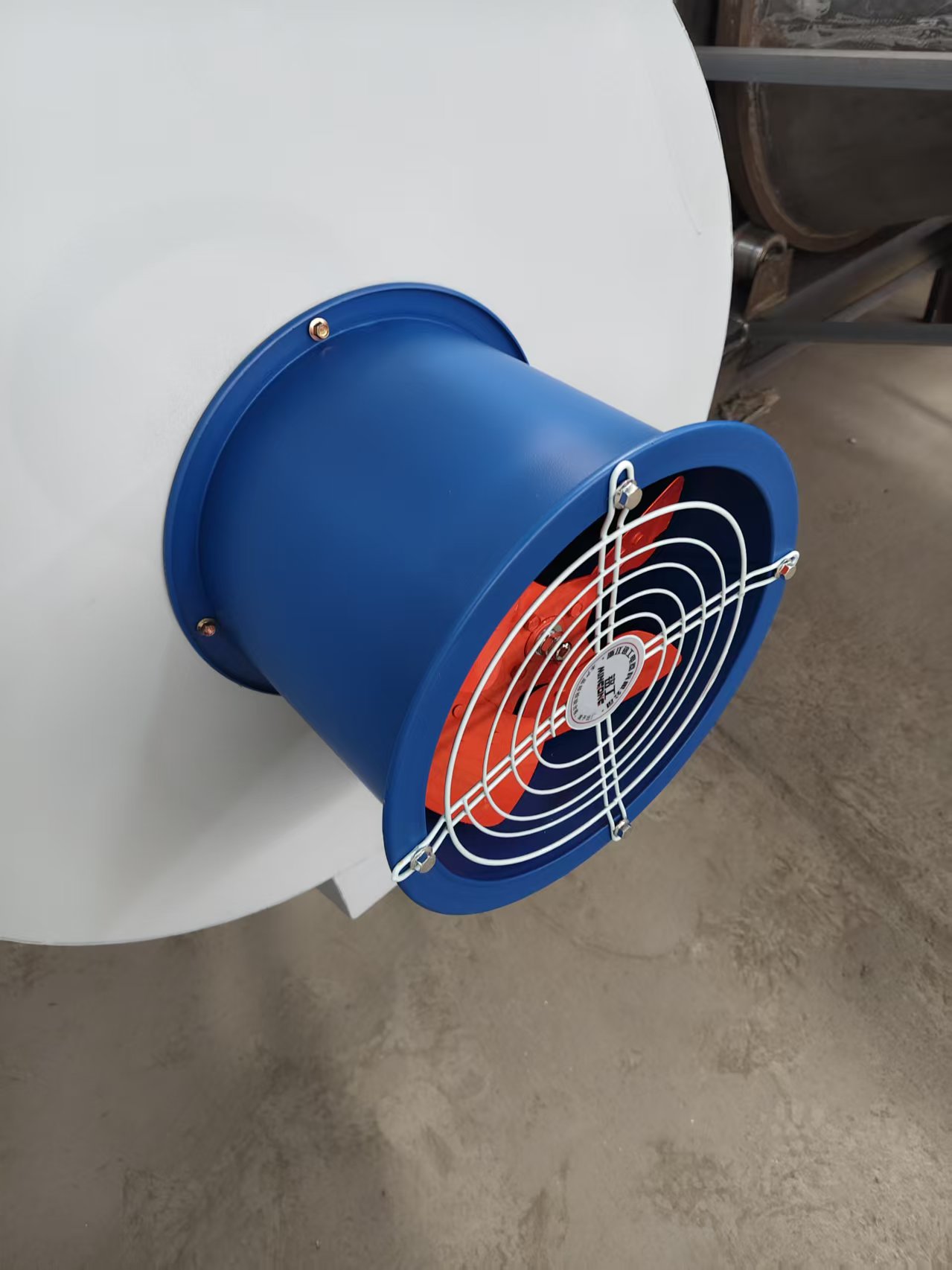 烘干机滚筒烘干机N年专注当地厂家值得信赖