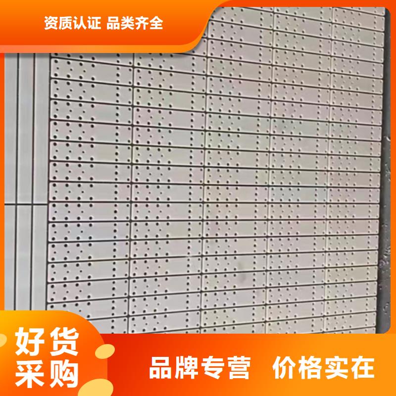 价格低的尼龙齿轮供货商厂家直销货源充足