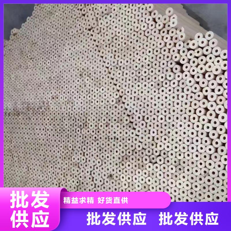 信誉好的加纤尼龙板畅销本地
