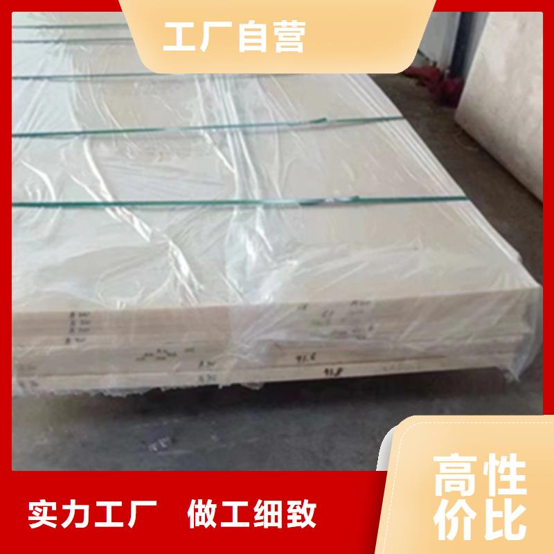 买尼龙拉杆套-实体厂家可定制同城公司