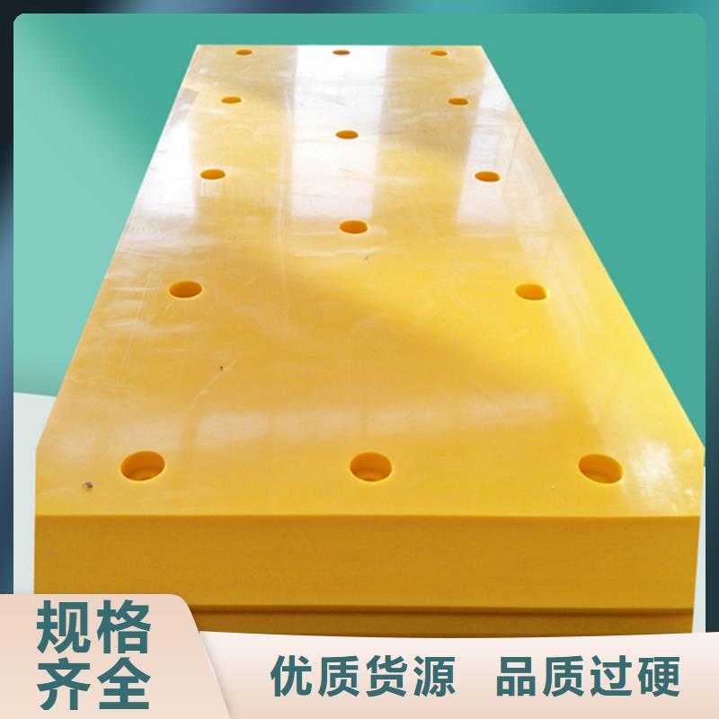 尼龙尼龙齿轮厂家型号齐全发货及时
