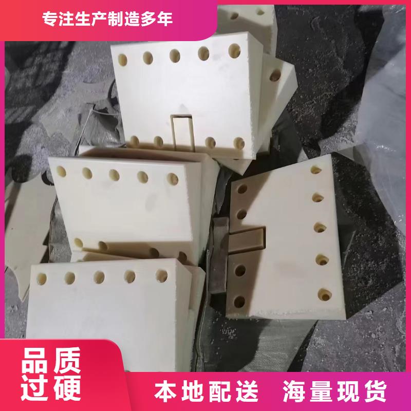尼龙尼龙轮厂家供货及时品质之选
