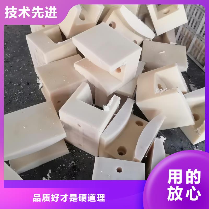 尼龙管供不应求品质过硬