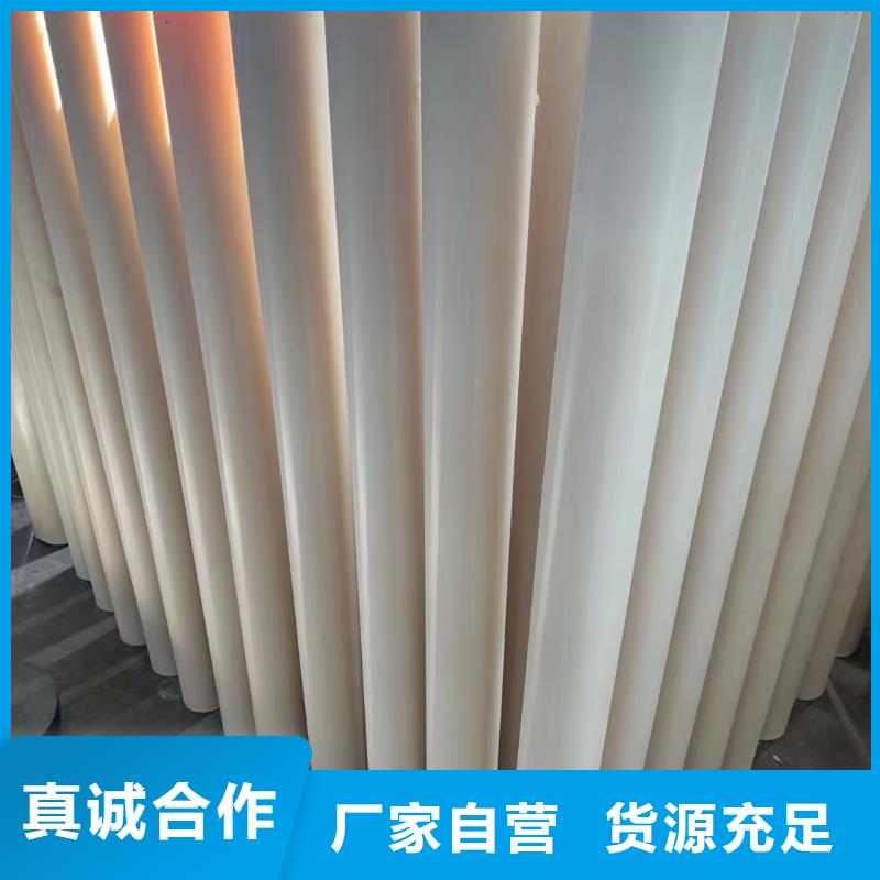 尼龙拉杆套优良品质本地区货源