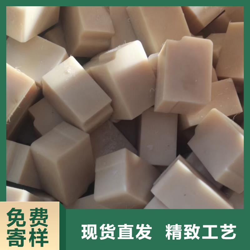 尼龙棒生产定制一站式采购方便省心