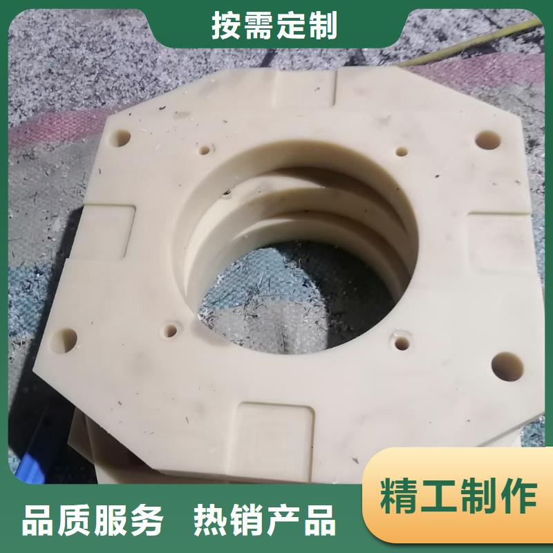 批发尼龙垫_生产厂家同城货源