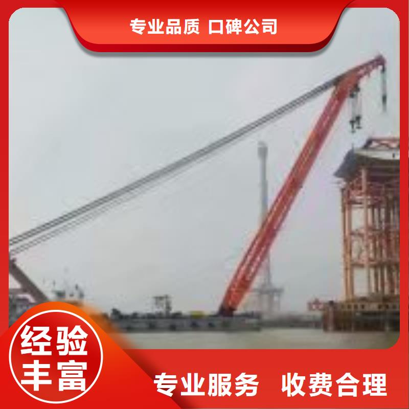 管道带水堵漏公司-解决各种难题比同行便宜