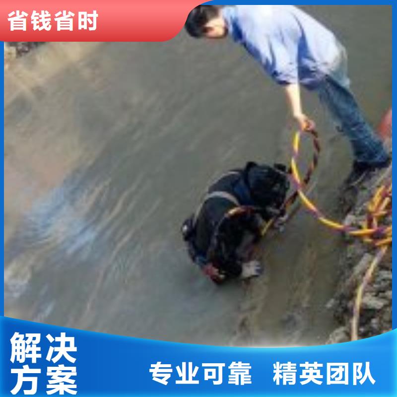 护坡破损模袋修复公司-解决各种难题诚信放心