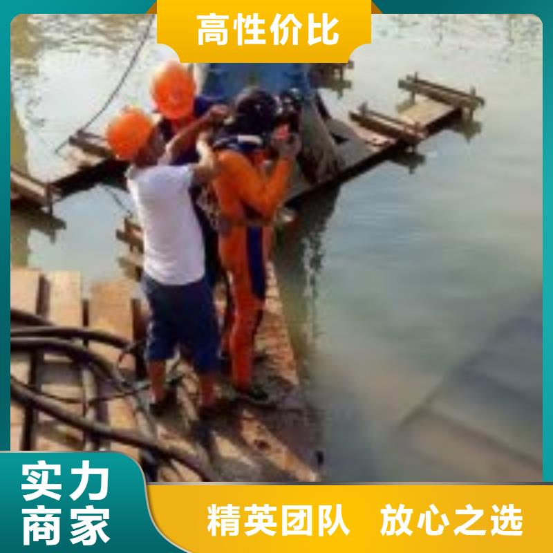 地下管道带水安装气囊公司-解决各种难题欢迎合作