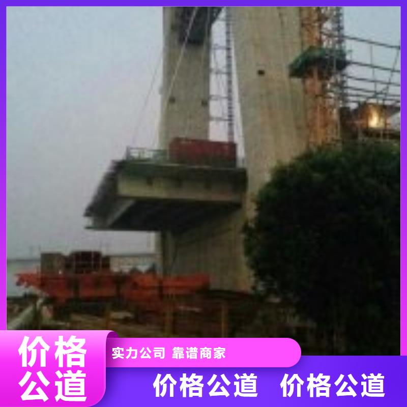 地下管道带水安装气囊公司信息价格低于同行