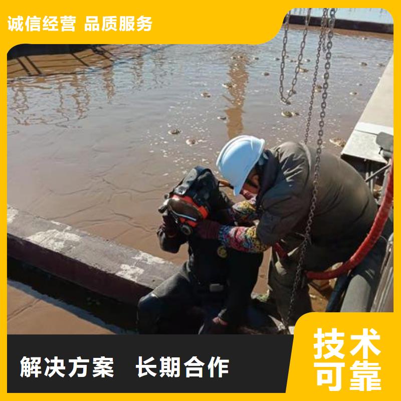 随时验厂##水鬼作业队伍##实力保障本地品牌