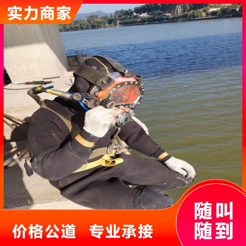 管道安装气囊封堵_欢迎咨询本地生产商