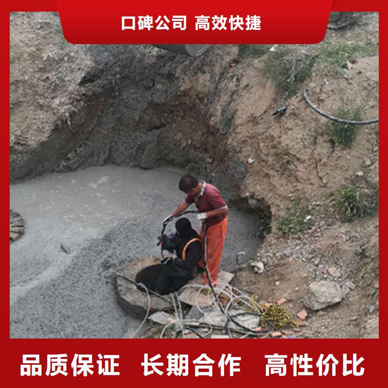 水下摄像录像公司本地有吗明码标价