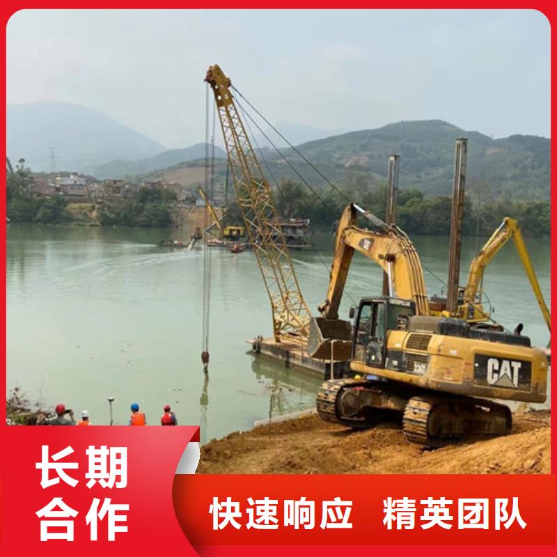管道气囊封堵公司哪里有行业口碑好