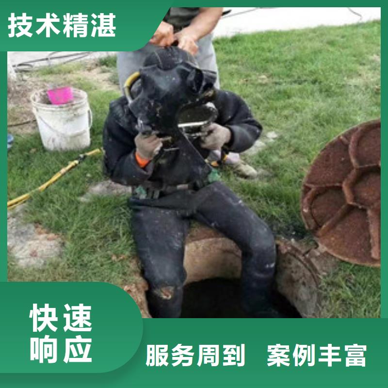 护坡破损模袋修复公司本地有吗同城制造商