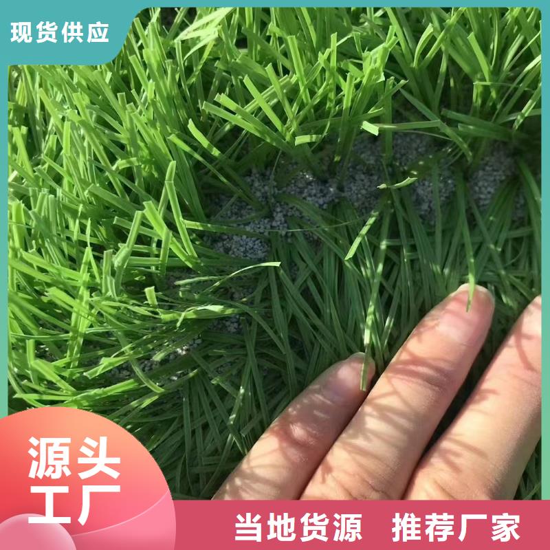 石英砂推荐厂家定制零售批发