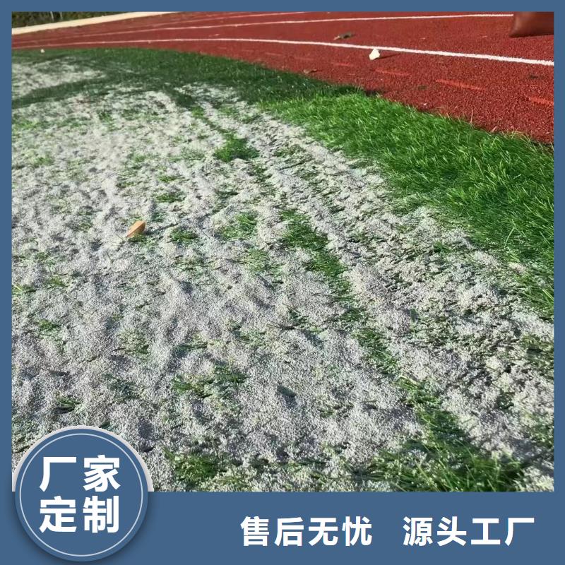 石英砂供应同城服务商