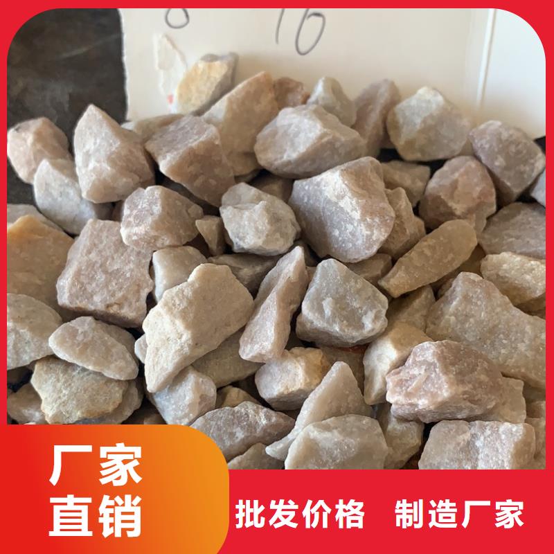 石英砂,铝酸钙粉质量层层把关本地品牌