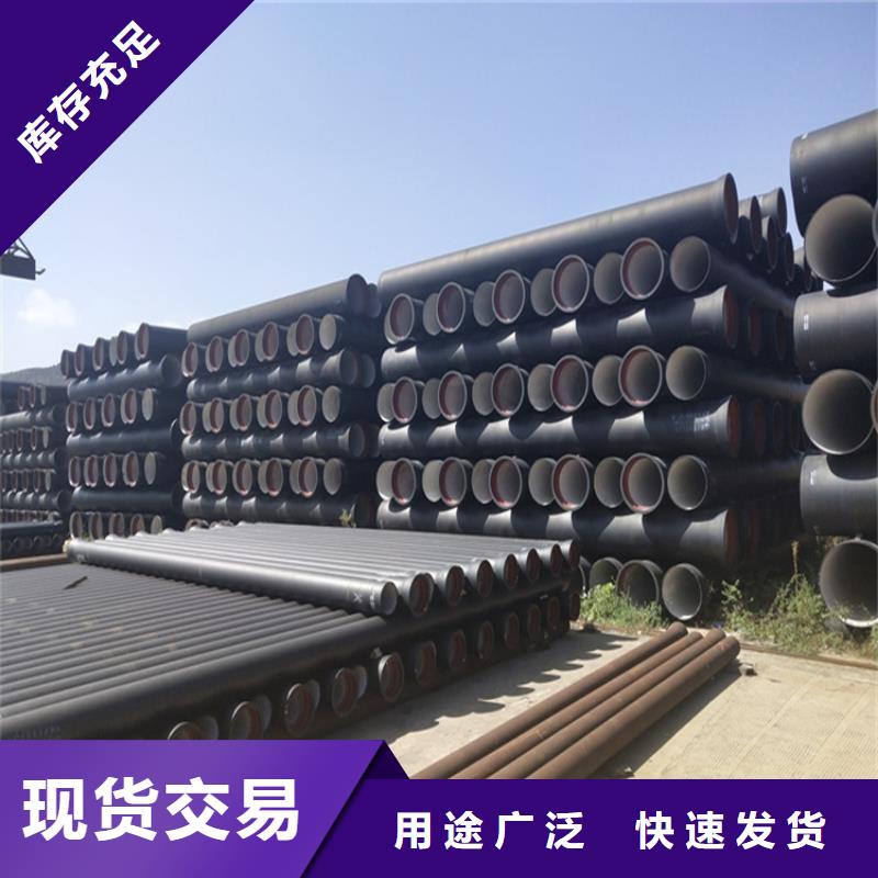 球墨铸铁管-球墨铸铁双层篦子量大更优惠用品质说话