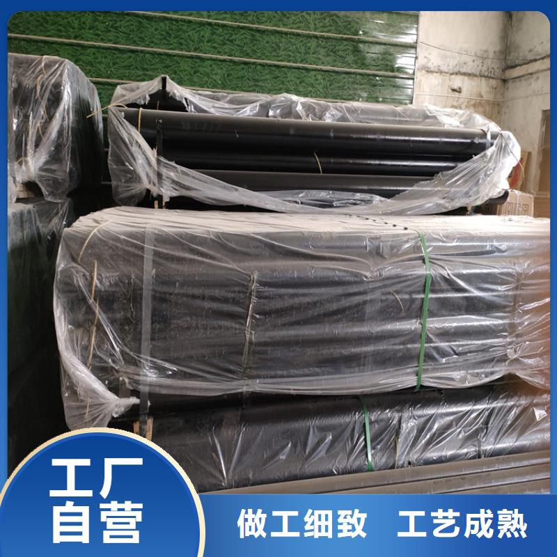 球墨铸铁管球墨铸铁井盖厂家直营源头工厂量大优惠