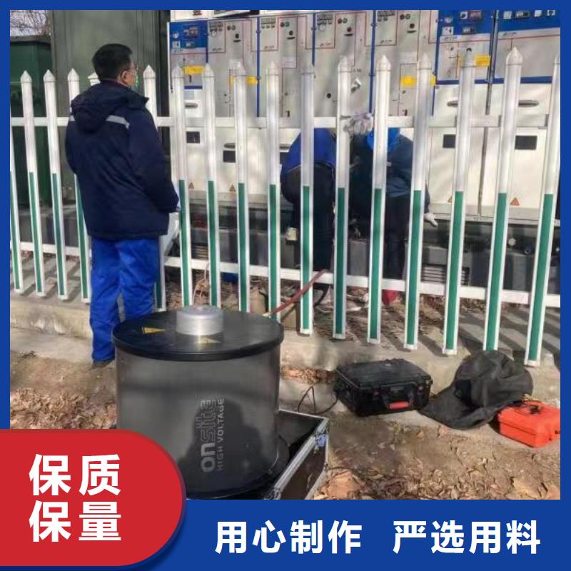 振荡波局放耐压试验系统-变压器直流电阻测试仪产品细节免费询价