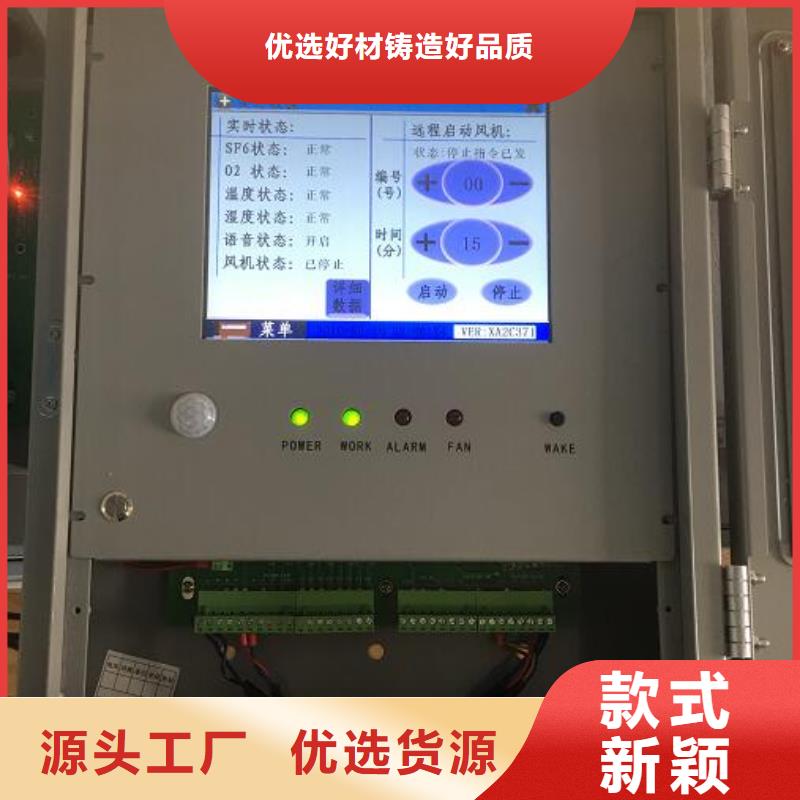 SF6气体抽真空充气装置-【直流电阻测试仪】规格齐全实力厂家本地厂家值得信赖