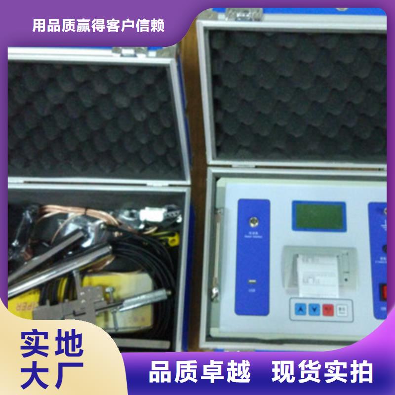 触指压力测试仪直流高压发生器大量现货实力优品