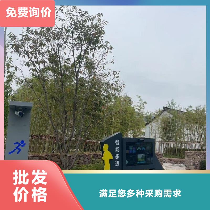 智慧【智慧健身器材】严谨工艺优选厂商