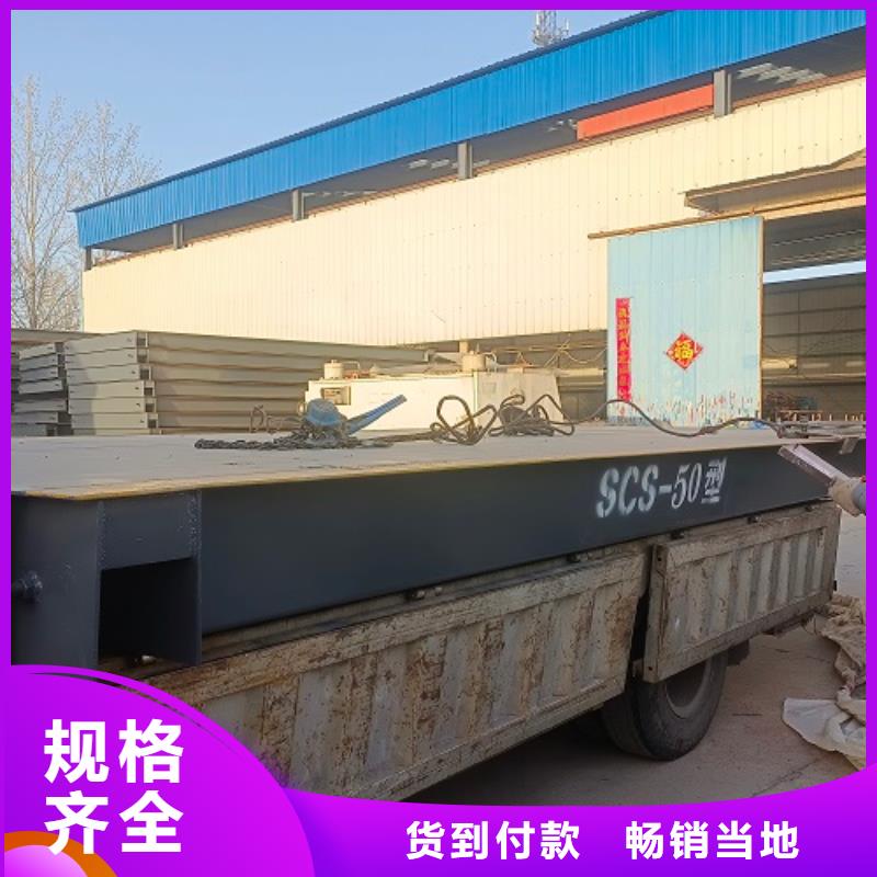 【地磅,仪表一个起售】同城品牌