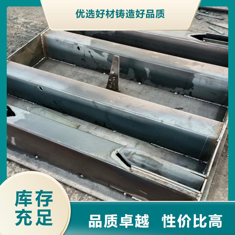 电子地磅 大地磅厂家直销售后完善支持大批量采购