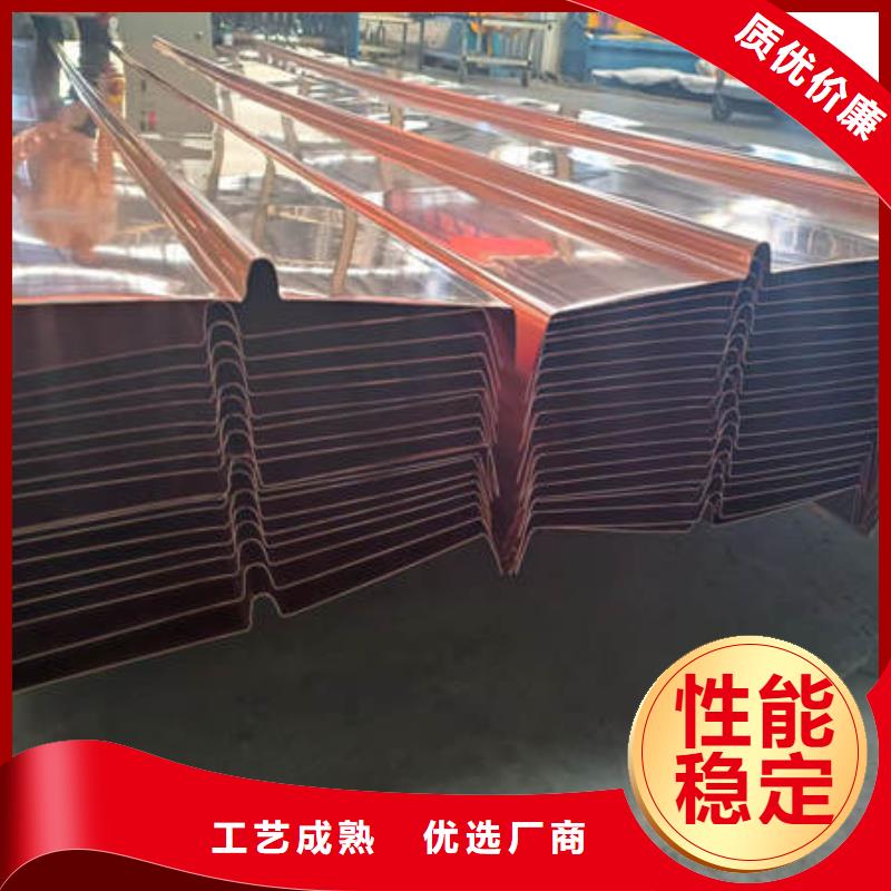 止水铜片品牌企业当地经销商