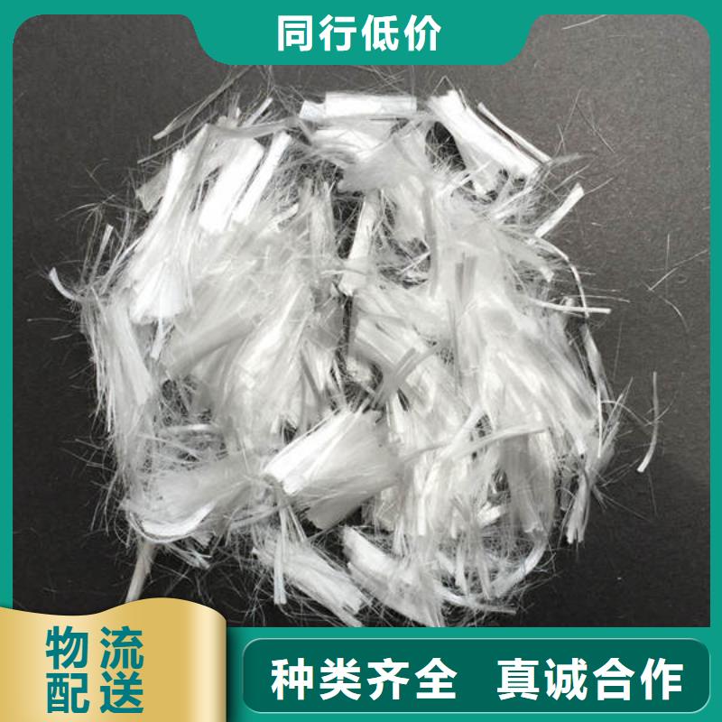 聚丙烯纤维紫铜止水现货销售品质优选