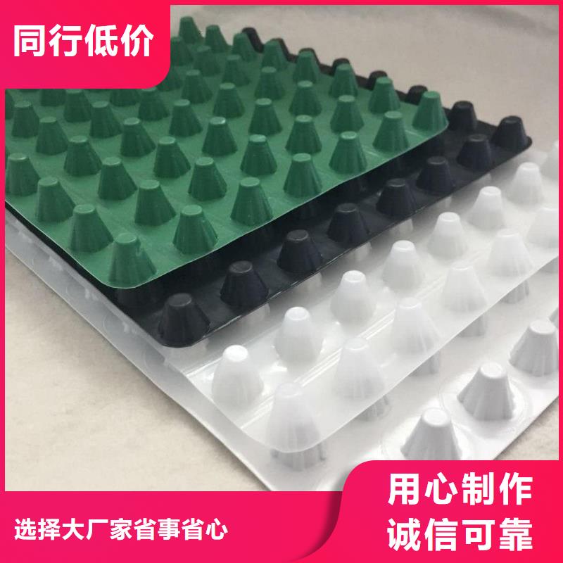 排水板,植草格现货供应厂家直销