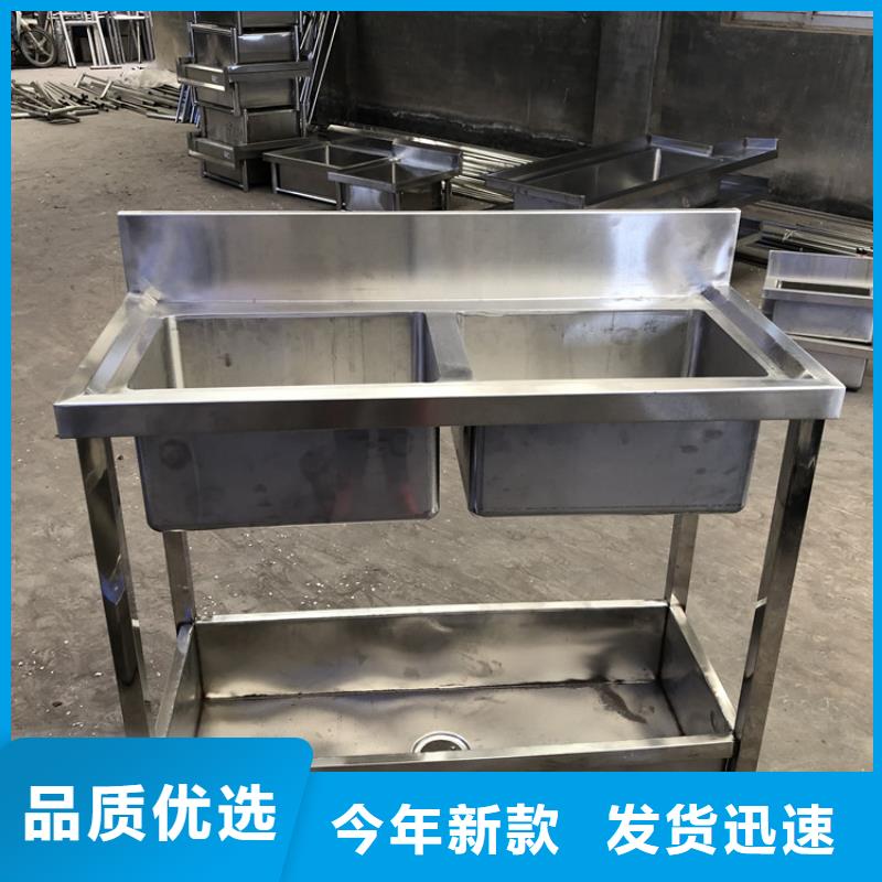 不锈钢水池_不锈钢地沟盖板工厂现货供应贴心服务