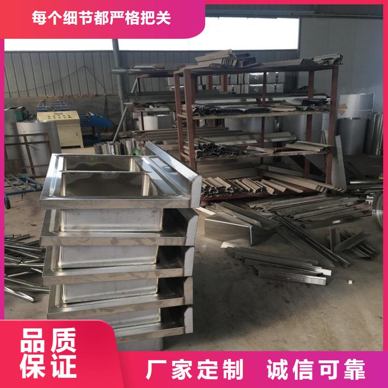 不锈钢水池-不锈钢商用厨具实力才是硬道理厂家十分靠谱