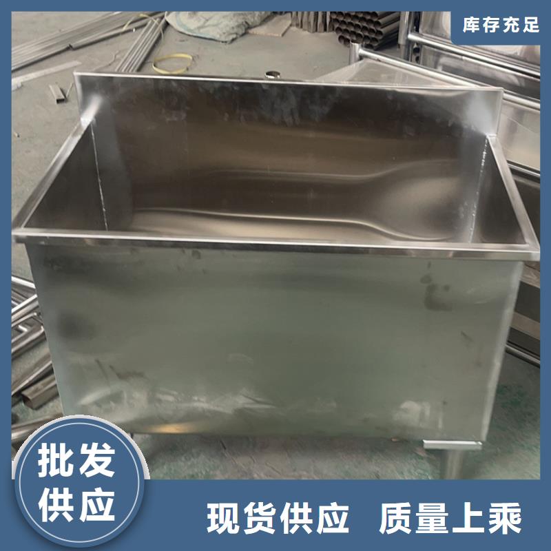 【不锈钢水池不只是质量好】附近货源