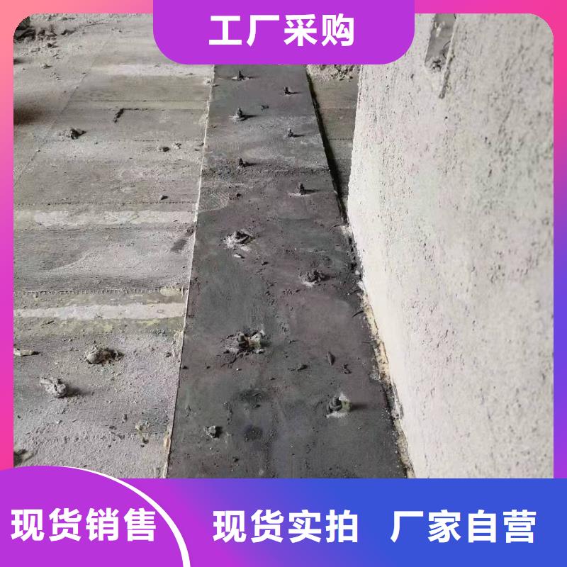 JGN型粘钢胶零售同城货源