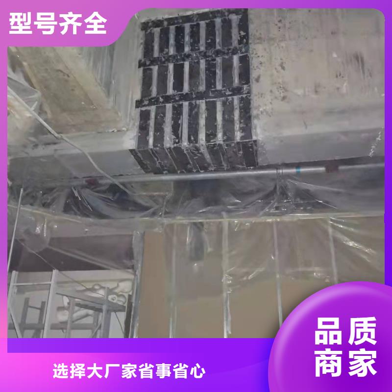 ​钢板加固粘钢胶现货供应产品性能