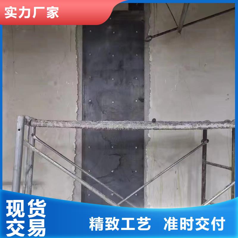 灌注型粘钢胶制造厂家使用寿命长久