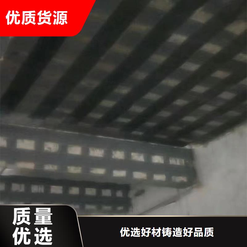 碳纤维浸渍胶产品介绍实体厂家大量现货