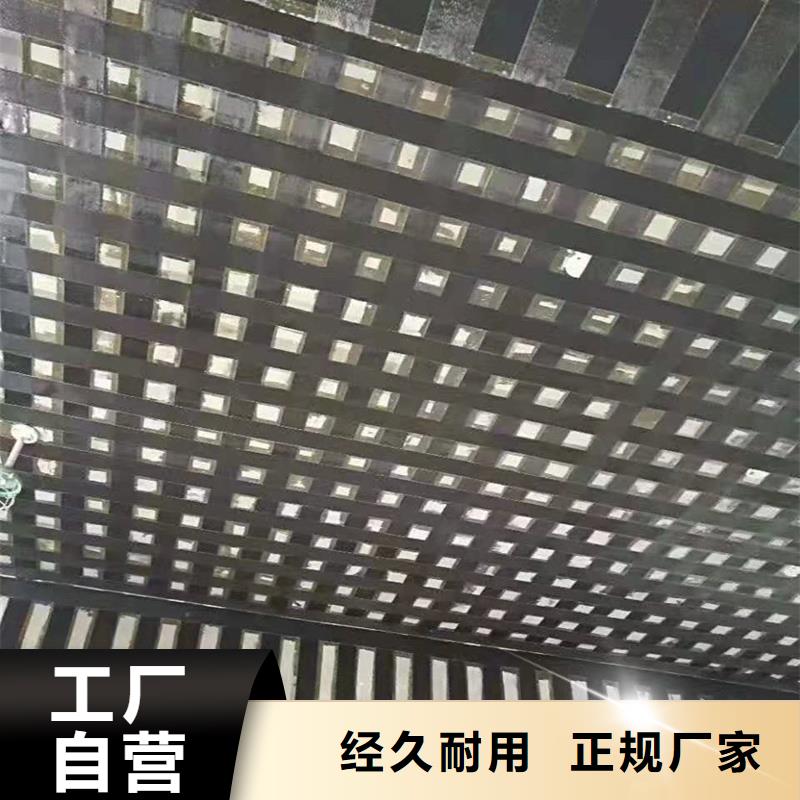 环氧碳纤维胶厂家厂家技术完善