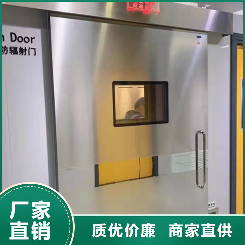 单开铅门怎么卖的同城 本地域经销商