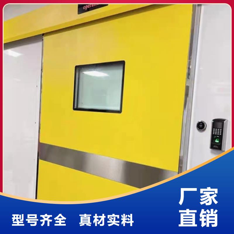 宠物铅房硫酸钡板保质保量生产型