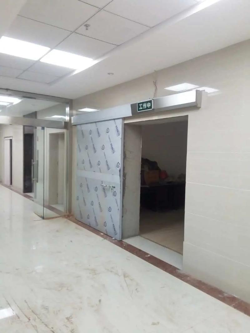 工业铅房钡板生产厂家