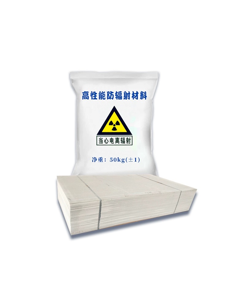 手术室铅门厂家直销