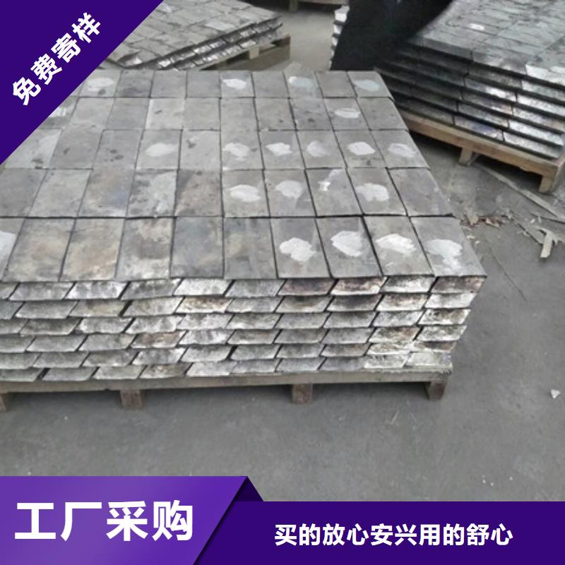 防辐射硫酸钡宠物医院优良材质