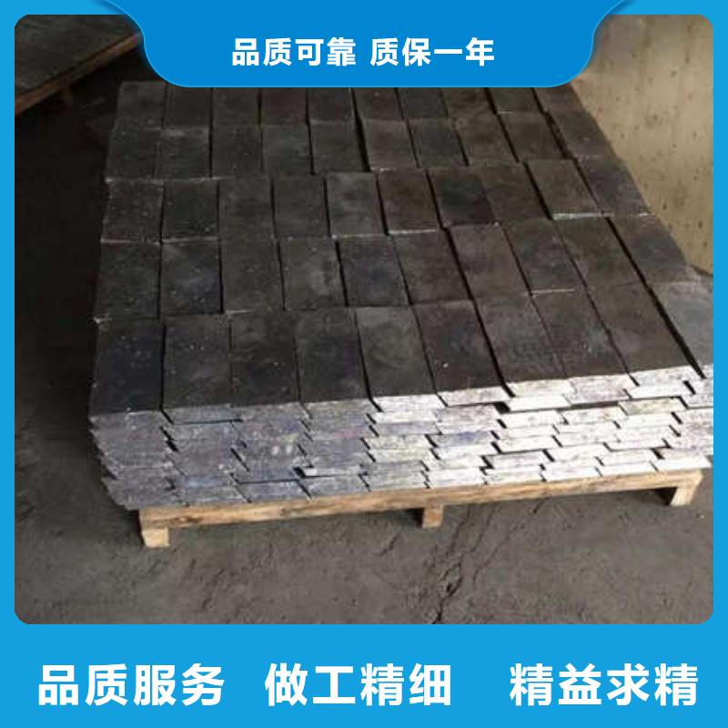 防辐射铅板厂家直销牙科铅房同城 本地域公司