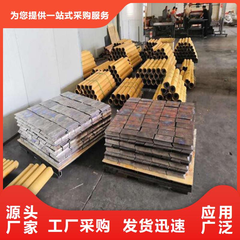 自治区铅玻璃DR室防辐射贴心服务