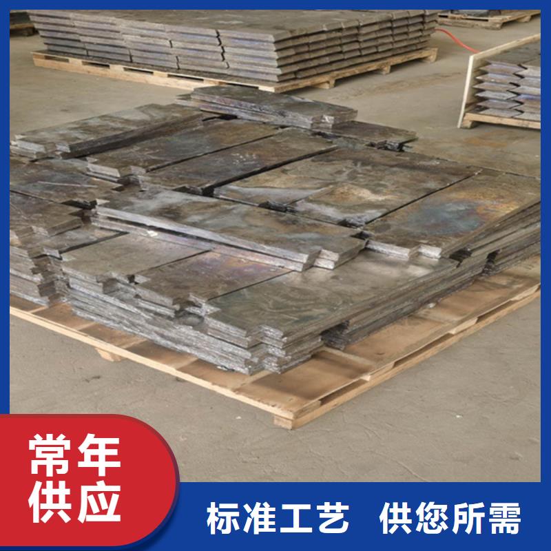 2mm铅板厂家直销探伤室铅房从源头保证品质