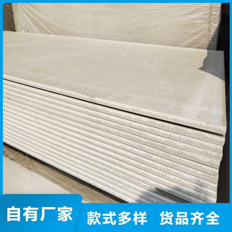 医用铅门按时发货DR铅房本地区供应商